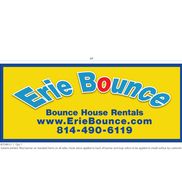 Erie Bounce, LLC