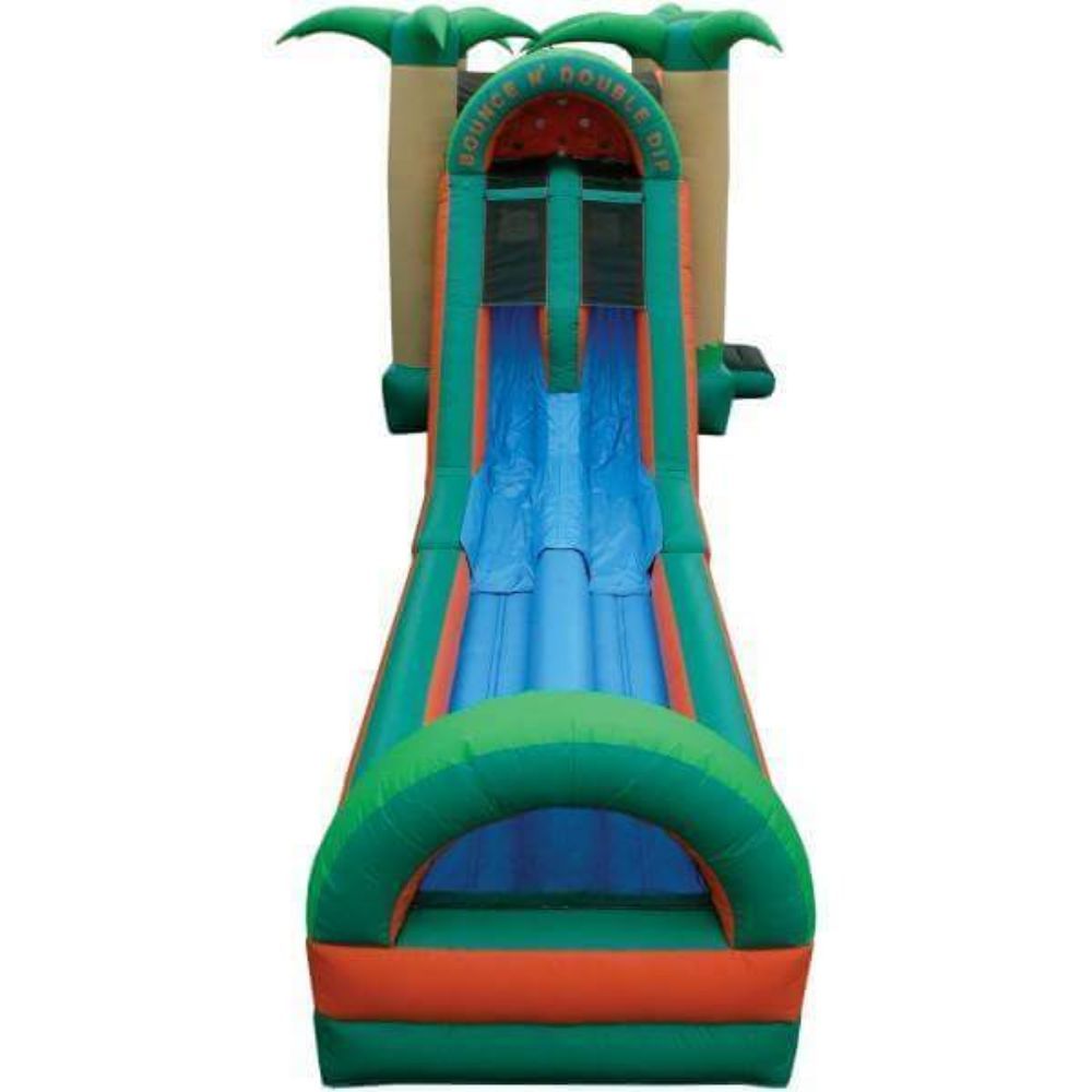 Party Rental Accessories